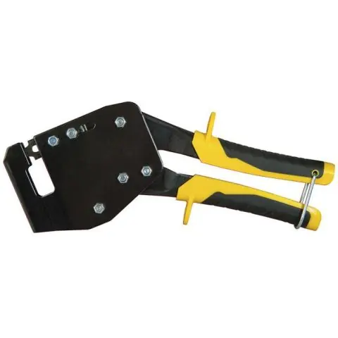 STANLEY 1-69-100 Fixertång Köp online